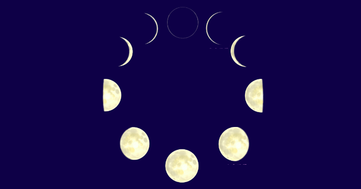 有明の月 の意味とは 古典で出てくる意味との違いについても解説 なるほどぽけっと